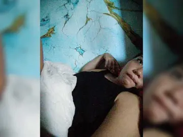 Bongacams Private Sex Chat of XXhornywetprincess99XX