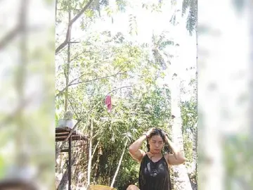 Bongacams Live Sex of XXhornywetprincess99XX