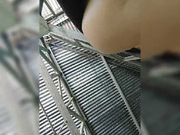 Bongacams Live Sex of XXhornywetprincess99XX