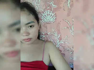 Bongacams Sex Chat of XXhornywetprincess99XX