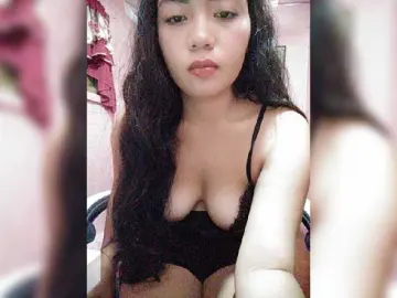 Bongacams Watch Live Sex Cams of XXhornywetprincess99XX