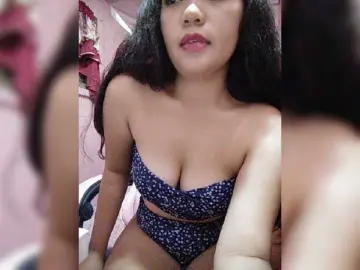 Bongacams Best Webcam of XXhornywetprincess99XX