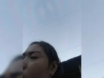 Bongacams Live Porn of XXhornywetprincess99XX
