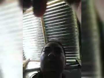Bongacams Free Porn Cam of XXhornywetprincess99XX