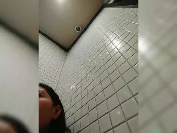 Bongacams Sex Chat of XXhornywetprincess99XX