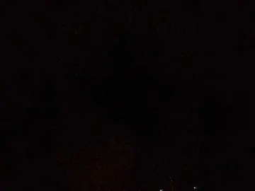 Bongacams Watch Live Sex Cams of XXhornywetprincess99XX