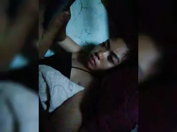 Bongacams Live Porn of XXhornywetprincess99XX
