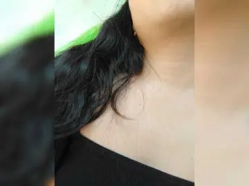Bongacams Live Sex Cam of XXhornywetprincess99XX