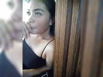 Bongacams Nude Webcam of XXhornywetprincess99XX