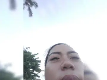 Bongacams Private Sex Chat of XXhornywetprincess99XX