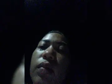 Bongacams Watch Live Sex Cams of XXhornywetprincess99XX