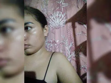 Bongacams Adult Video Chat of XXhornywetprincess99XX
