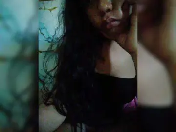 Bongacams Sex Chat of XXhornywetprincess99XX