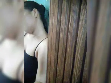 Bongacams Private Sex Chat of XXhornywetprincess99XX