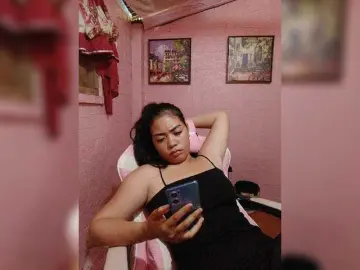 Bongacams Watch Live Sex Cams of XXhornywetprincess99XX