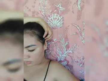 Bongacams Best live sex cam show of XXhornywetprincess99XX