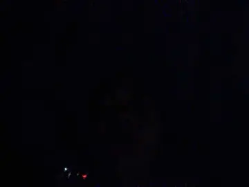 Bongacams Live Sex Cam of XXhornywetprincess99XX