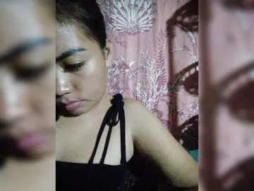 Bongacams Watch Live Sex Cams of XXhornywetprincess99XX