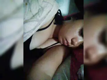 Bongacams Free Live Porn of XXhornywetprincess99XX