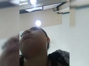 Bongacams Sex Cam of XXhornywetprincess99XX