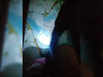 Bongacams Nude Webcam of XXhornywetprincess99XX