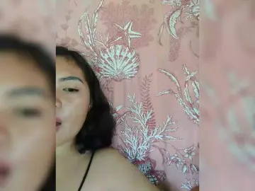 Bongacams Nude Webcam of XXhornywetprincess99XX