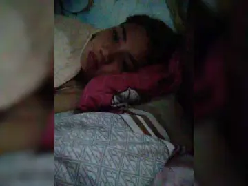 Bongacams Sex Chat of XXhornywetprincess99XX