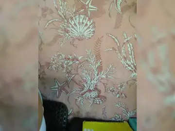 Bongacams Free Porn Cam of XXhornywetprincess99XX