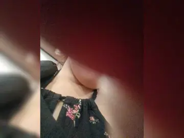 Bongacams Watch Live Sex Cams of XXhornywetprincess99XX