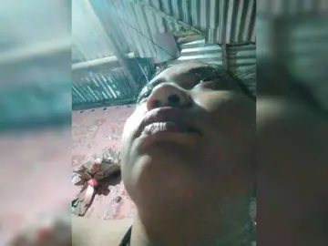 Bongacams Live Porn of XXhornywetprincess99XX