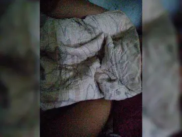 Bongacams Sex Chat of XXhornywetprincess99XX
