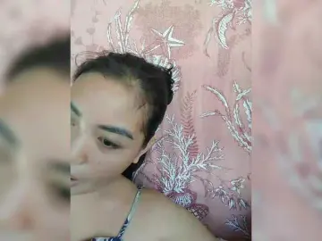 Bongacams Free Live Porn of XXhornywetprincess99XX