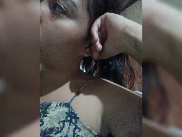 Bongacams Watch Live Sex Cams of XXhornywetprincess99XX