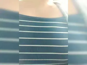Bongacams Adult Webcams of XXhornywetprincess99XX
