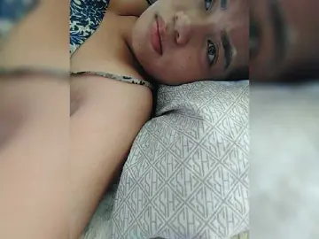 Bongacams Adult Webcams of XXhornywetprincess99XX