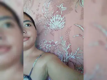 Bongacams Sex Cam of XXhornywetprincess99XX
