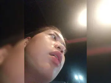 Bongacams Live Porn of XXhornywetprincess99XX