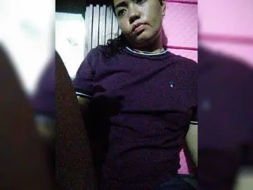 Bongacams Live Porn of XXhornywetprincess99XX