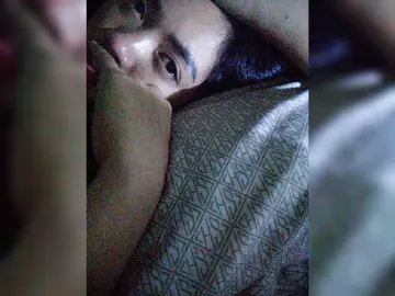Bongacams Watch Live Sex Cams of XXhornywetprincess99XX