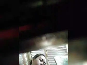 Bongacams Sex Chat of XXhornywetprincess99XX