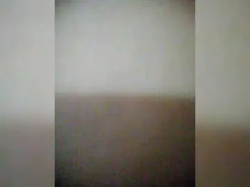 Bongacams Best live sex cam show of XXhornywetprincess99XX
