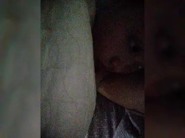 Bongacams Live Sex Cam of XXhornywetprincess99XX