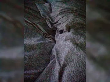Bongacams Adult Webcam of XXhornywetprincess99XX
