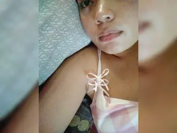 Bongacams Live Sex of XXhornywetprincess99XX