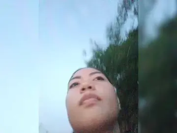 Bongacams Live Sex of XXhornywetprincess99XX