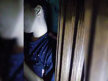 Bongacams Nude Webcam of XXhornywetprincess99XX