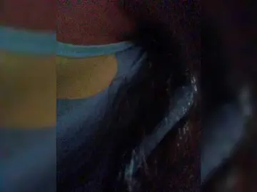 Bongacams Best Webcam of XXhornywetprincess99XX