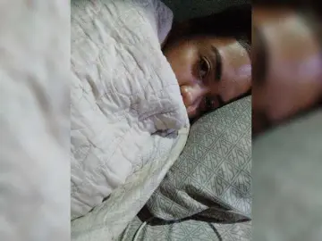 Bongacams Live Porn of XXhornywetprincess99XX