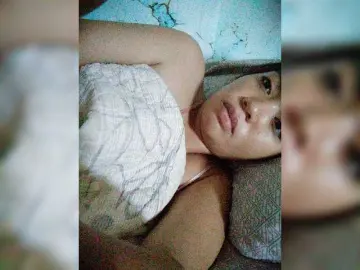 Bongacams Best Webcam of XXhornywetprincess99XX