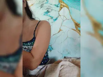 Bongacams Live Sex Cam of XXhornywetprincess99XX